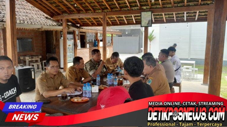 IMG-20260401-WA0016_copy_1024x576