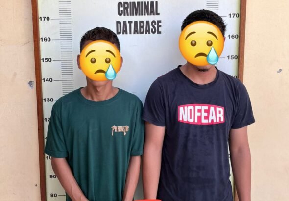 IMG-20260401-WA0044_copy_1200x1030