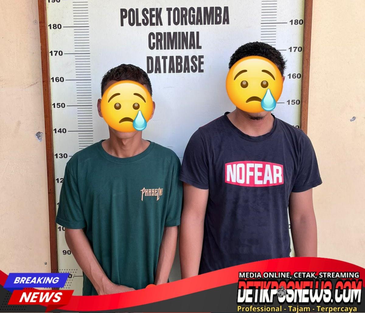 IMG-20260401-WA0044_copy_1200x1030