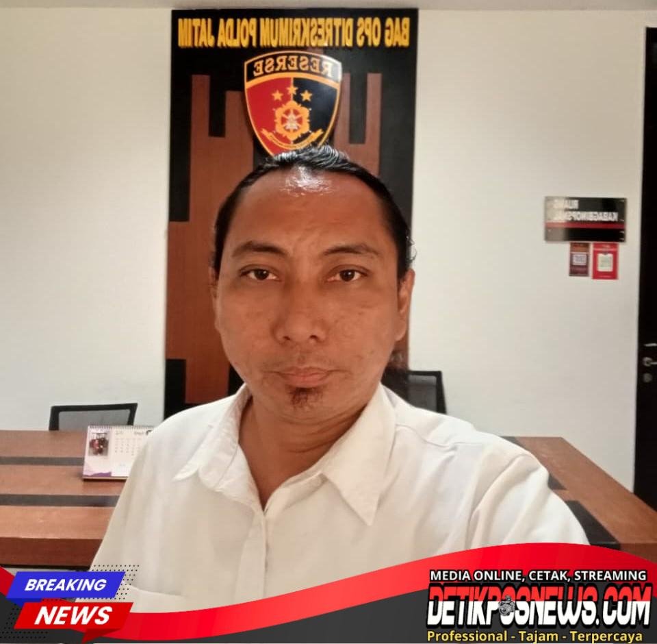 IMG-20260402-WA0002_copy_960x940