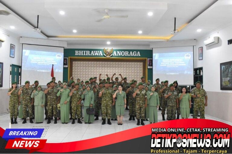 IMG-20260402-WA0005_copy_1024x683