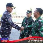 IMG-20260402-WA0011_copy_1024x683