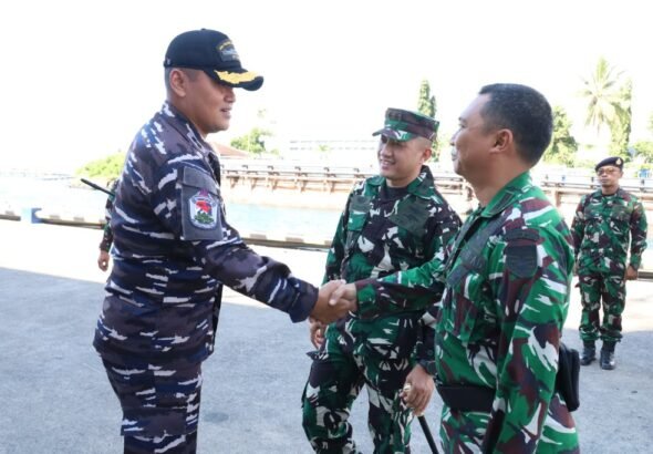 IMG-20260402-WA0011_copy_1024x683