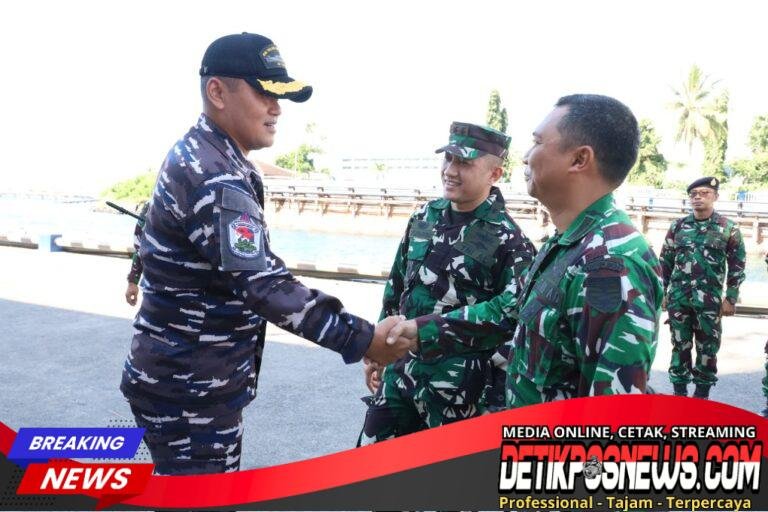 IMG-20260402-WA0011_copy_1024x683