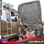 IMG-20260402-WA0018_copy_1024x683