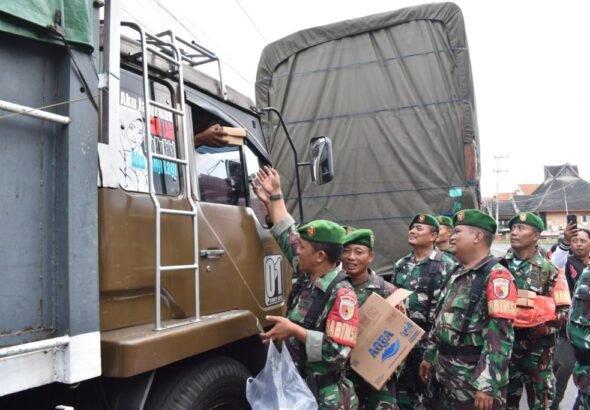 IMG-20260402-WA0018_copy_1024x683