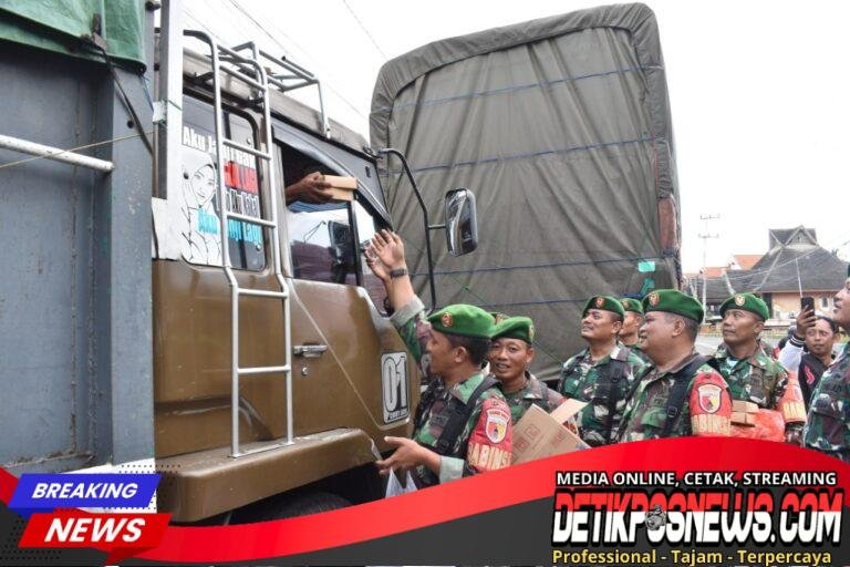 IMG-20260402-WA0018_copy_1024x683