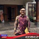 IMG-20260403-WA0005_copy_1024x896