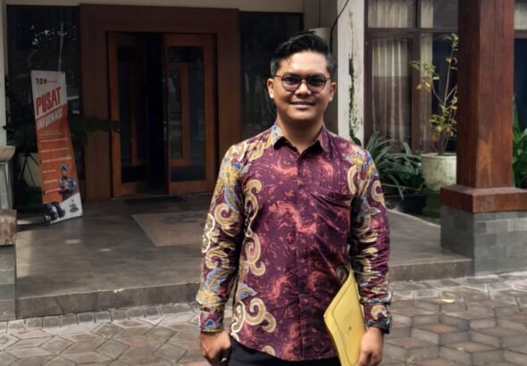 IMG-20260403-WA0005_copy_1024x896