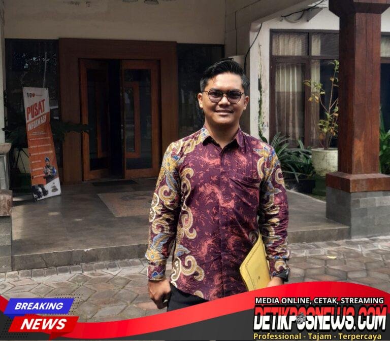 IMG-20260403-WA0005_copy_1024x896