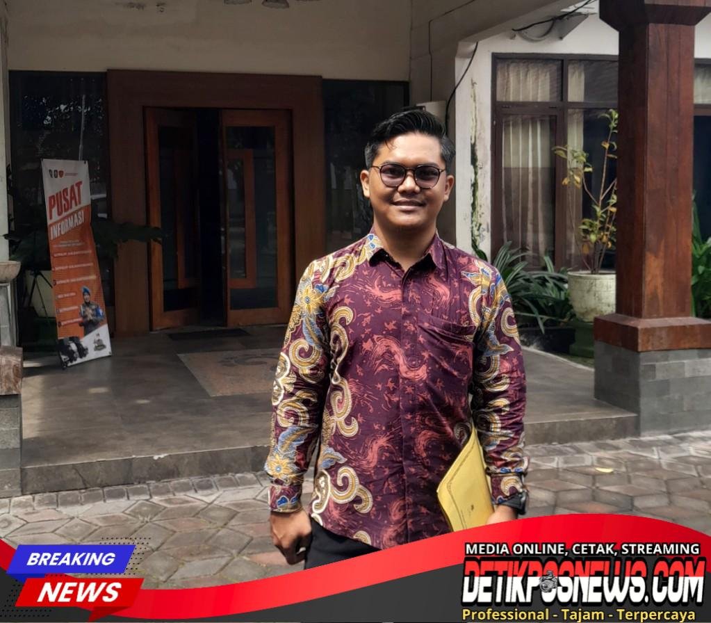 IMG-20260403-WA0005_copy_1024x896