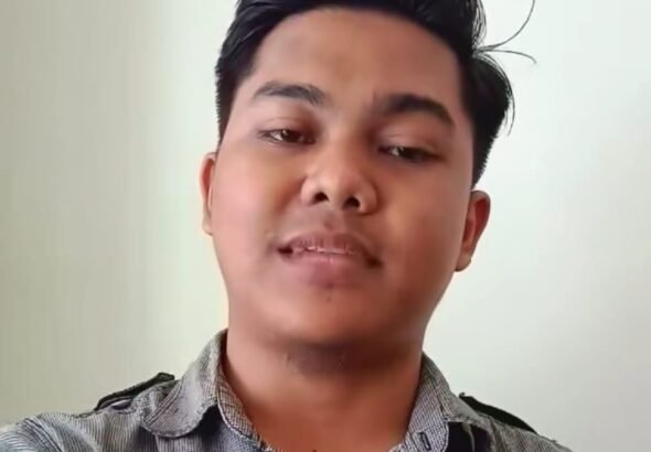 IMG-20260404-WA0003_copy_972x972