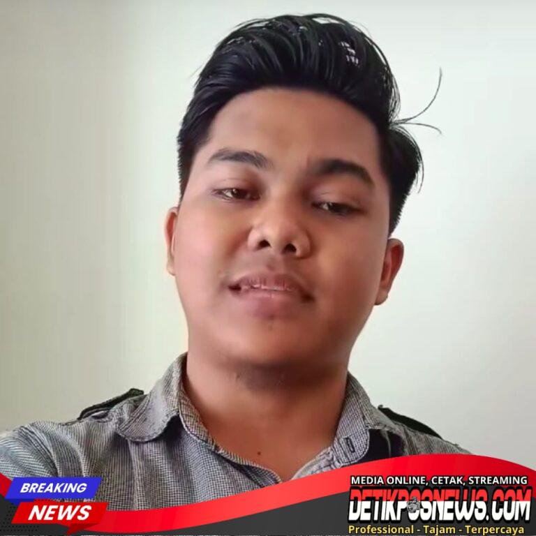 IMG-20260404-WA0003_copy_972x972