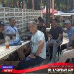 IMG-20260405-WA0000_copy_845x571