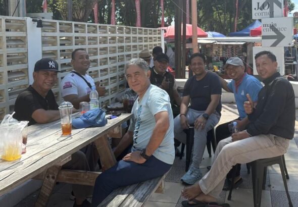 IMG-20260405-WA0000_copy_845x571