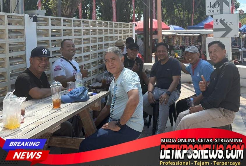 IMG-20260405-WA0000_copy_845x571