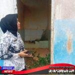 IMG-20260407-WA0000_copy_1280x1152