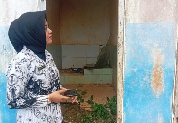 IMG-20260407-WA0000_copy_1280x1152