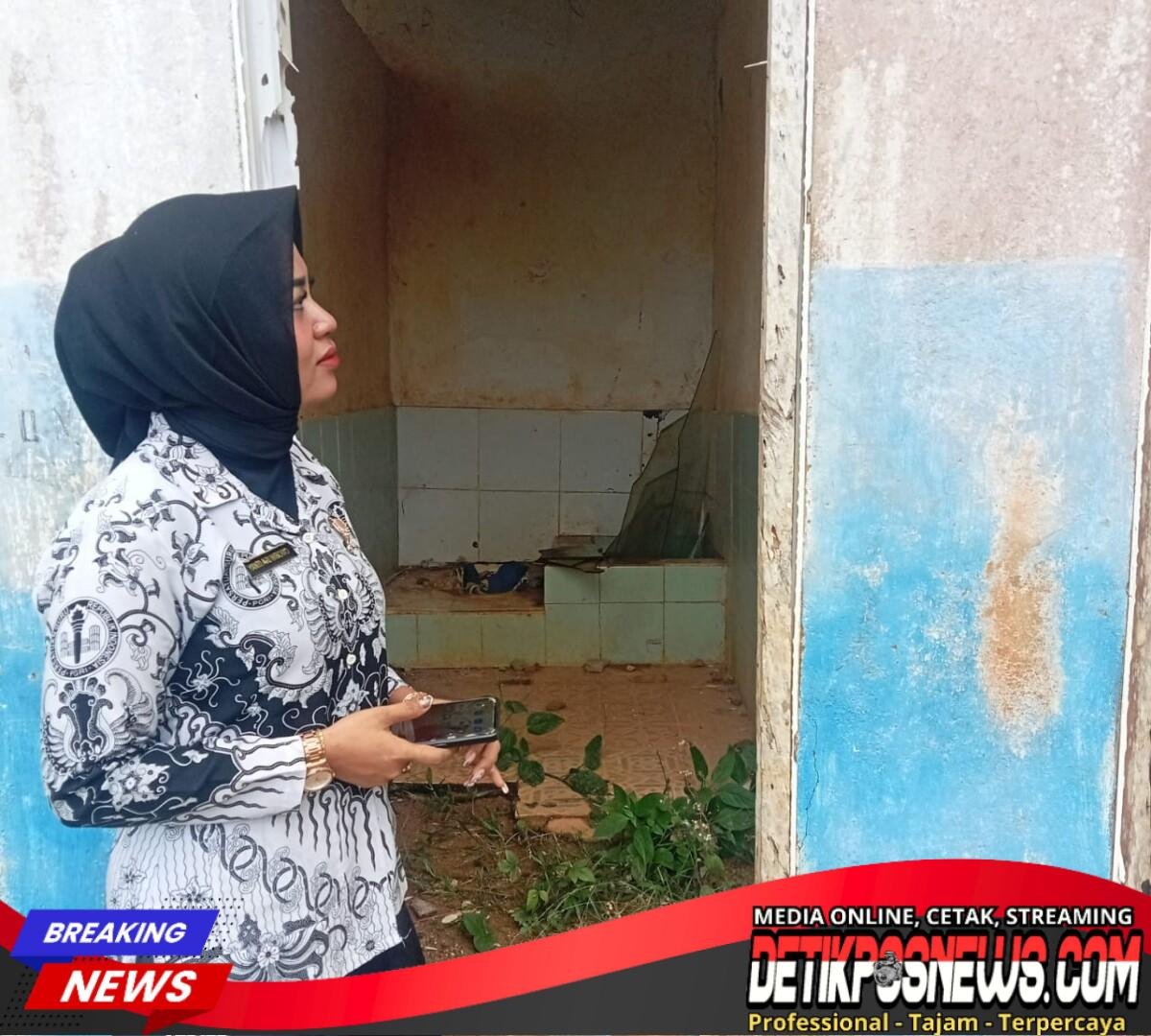 IMG-20260407-WA0000_copy_1280x1152