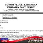 IMG-20260408-WA0023_copy_655x456