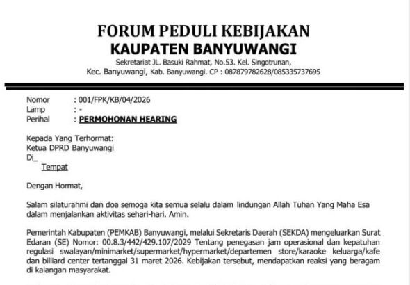 IMG-20260408-WA0023_copy_655x456