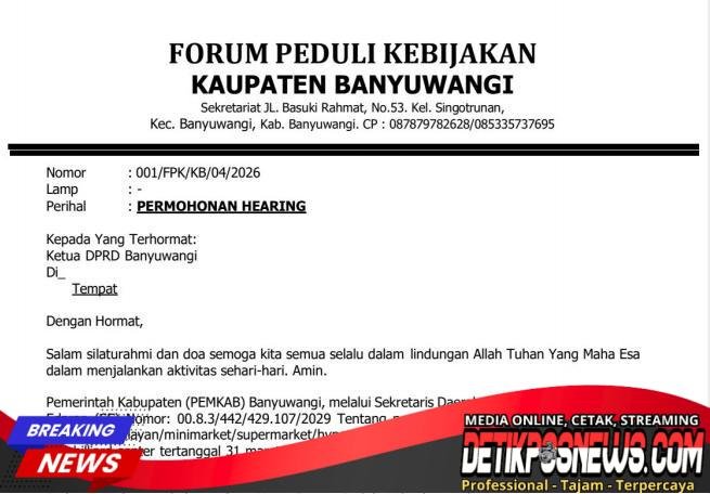 IMG-20260408-WA0023_copy_655x456