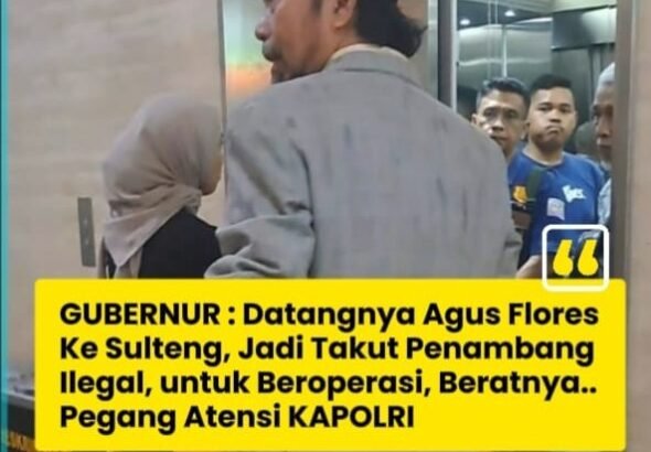 IMG-20260410-WA0035_copy_593x593