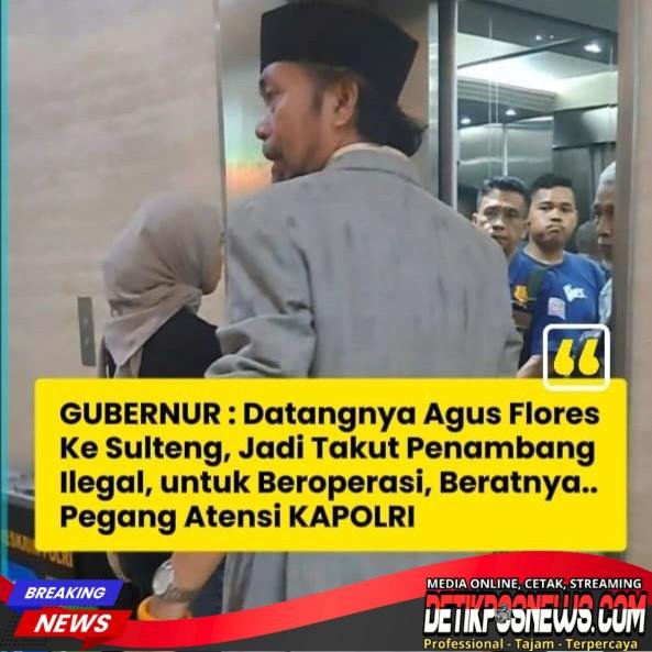 IMG-20260410-WA0035_copy_593x593