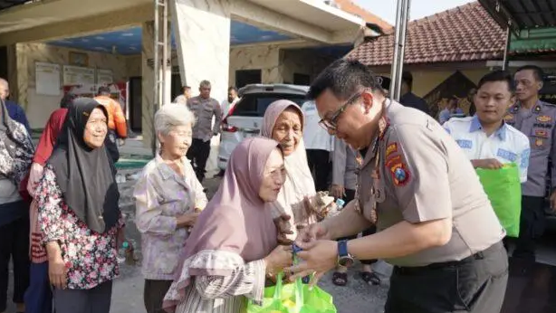 IMG-20260410-WA0041-768x432_copy_614x346