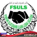 IMG-20260410-WA0128(1)