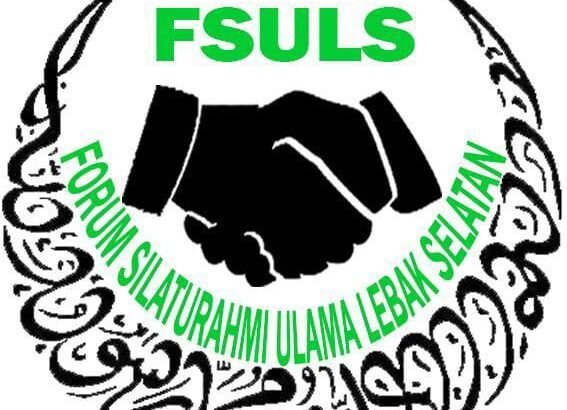 IMG-20260410-WA0128(1)