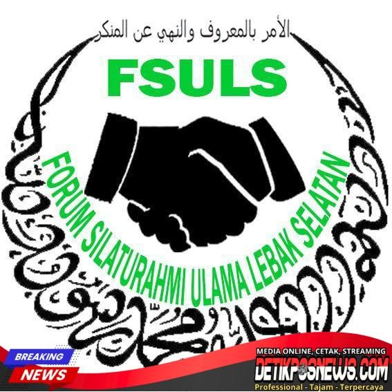 IMG-20260410-WA0128(1)