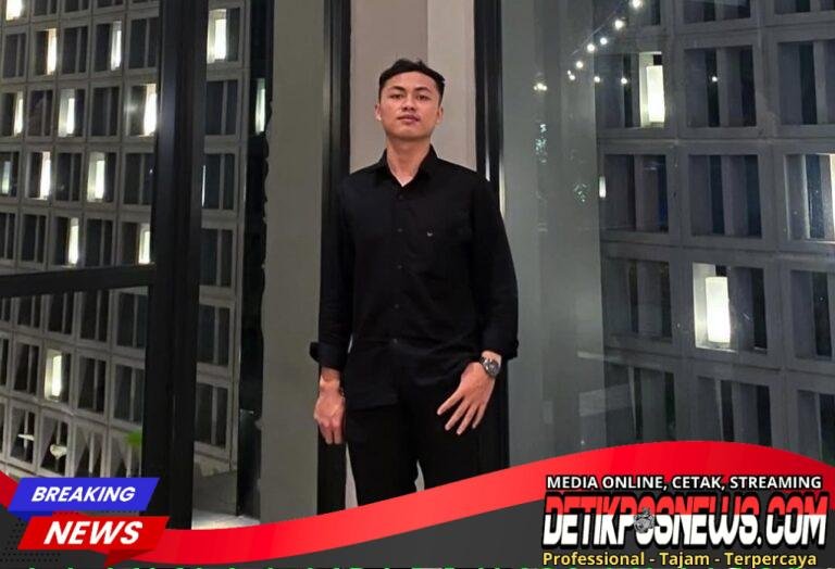 IMG-20260411-WA0003_copy_1080x737