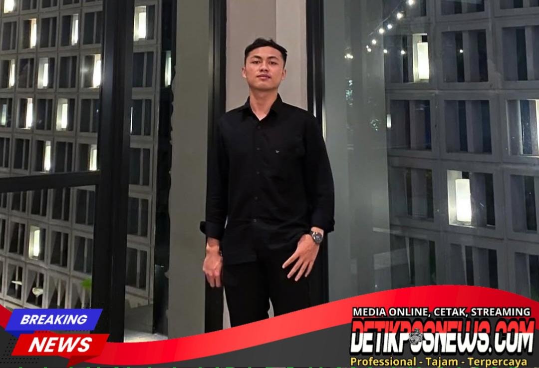 IMG-20260411-WA0003_copy_1080x737