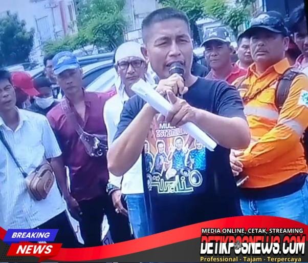 IMG-20260412-WA0005_copy_602x513