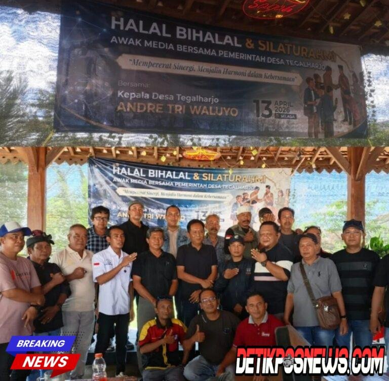 IMG-20260413-WA0042_copy_1024x1001