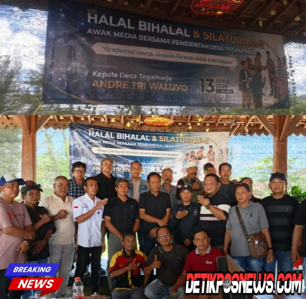 IMG-20260413-WA0042_copy_1024x1001