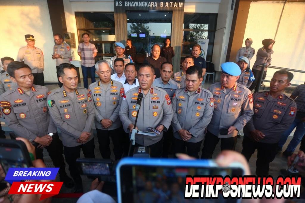 IMG-20260415-WA0013_copy_1024x683