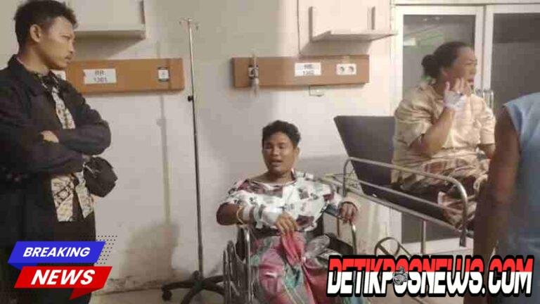 IMG-20260416-WA0013(1)