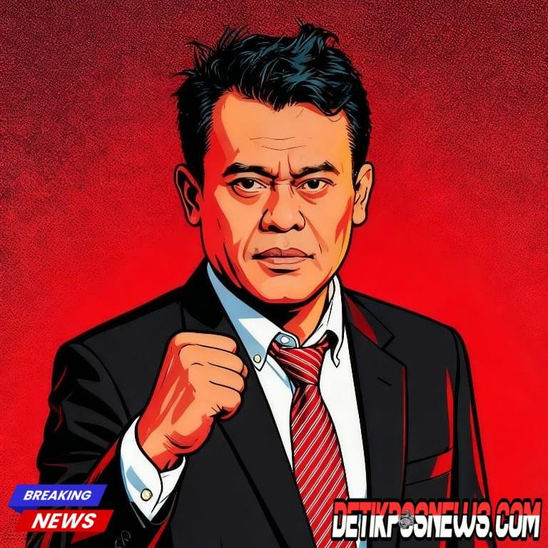 IMG-20260416-WA0030_copy_768x768