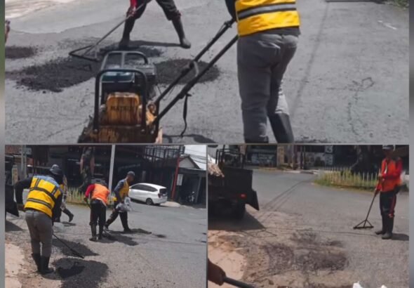 IMG-20260416-WA0040_copy_3330x3330