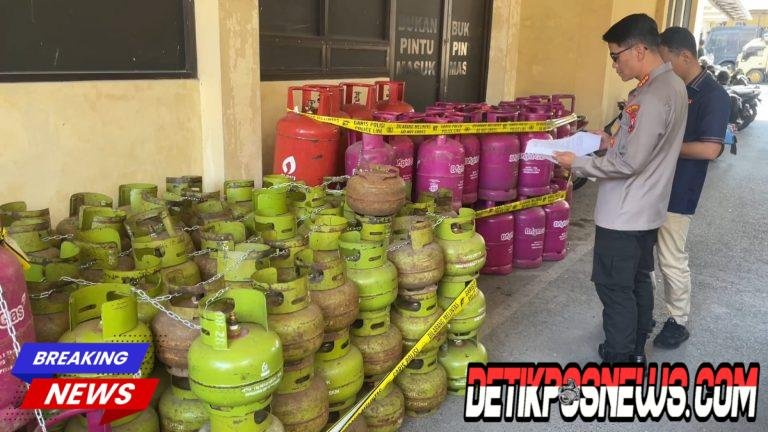 IMG-20260417-WA0066-768x432