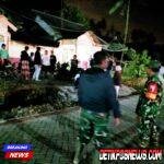 IMG-20260418-WA0004_copy_1024x768