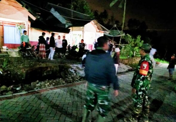 IMG-20260418-WA0004_copy_1024x768