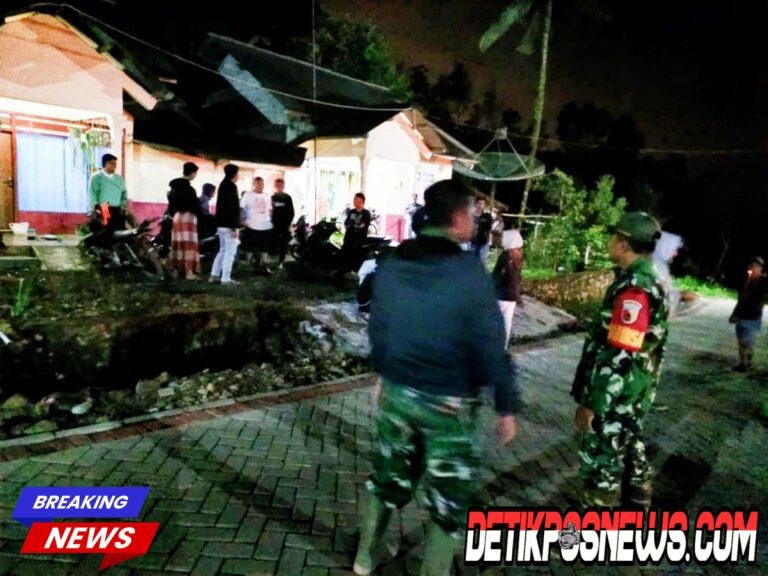 IMG-20260418-WA0004_copy_1024x768