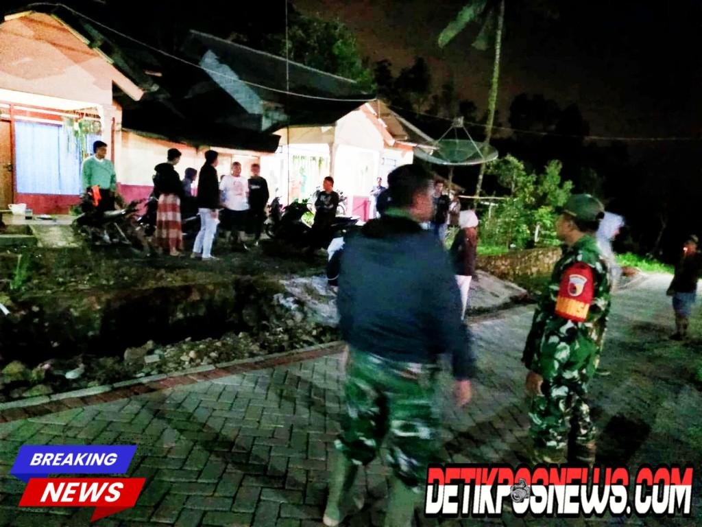 IMG-20260418-WA0004_copy_1024x768