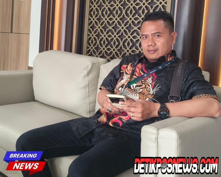 IMG-20260418-WA0011_copy_900x719