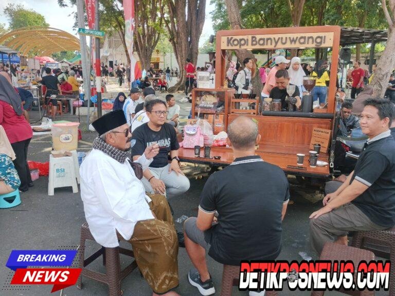 IMG-20260419-WA0010_copy_1024x768