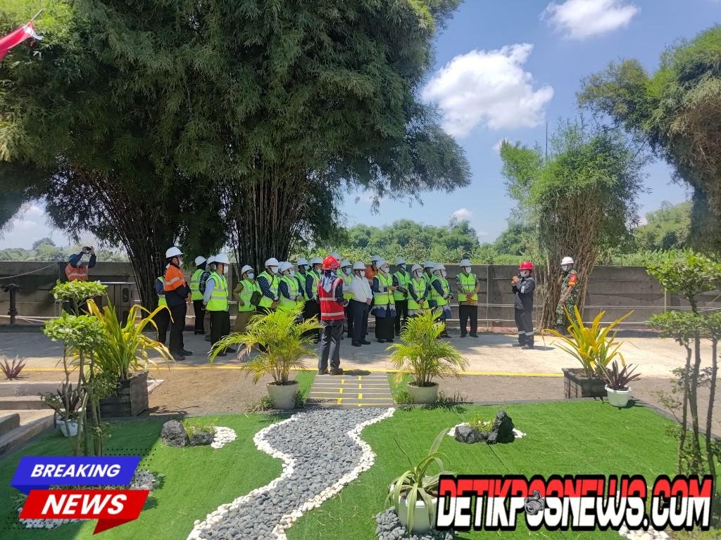 IMG-20260420-WA0027_copy_1024x768