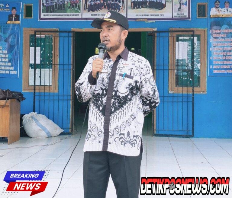 IMG-20260420-WA0044_copy_1024x874